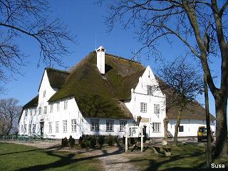 Haubarg