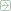 Plattdeutsch/Hochdeutsch